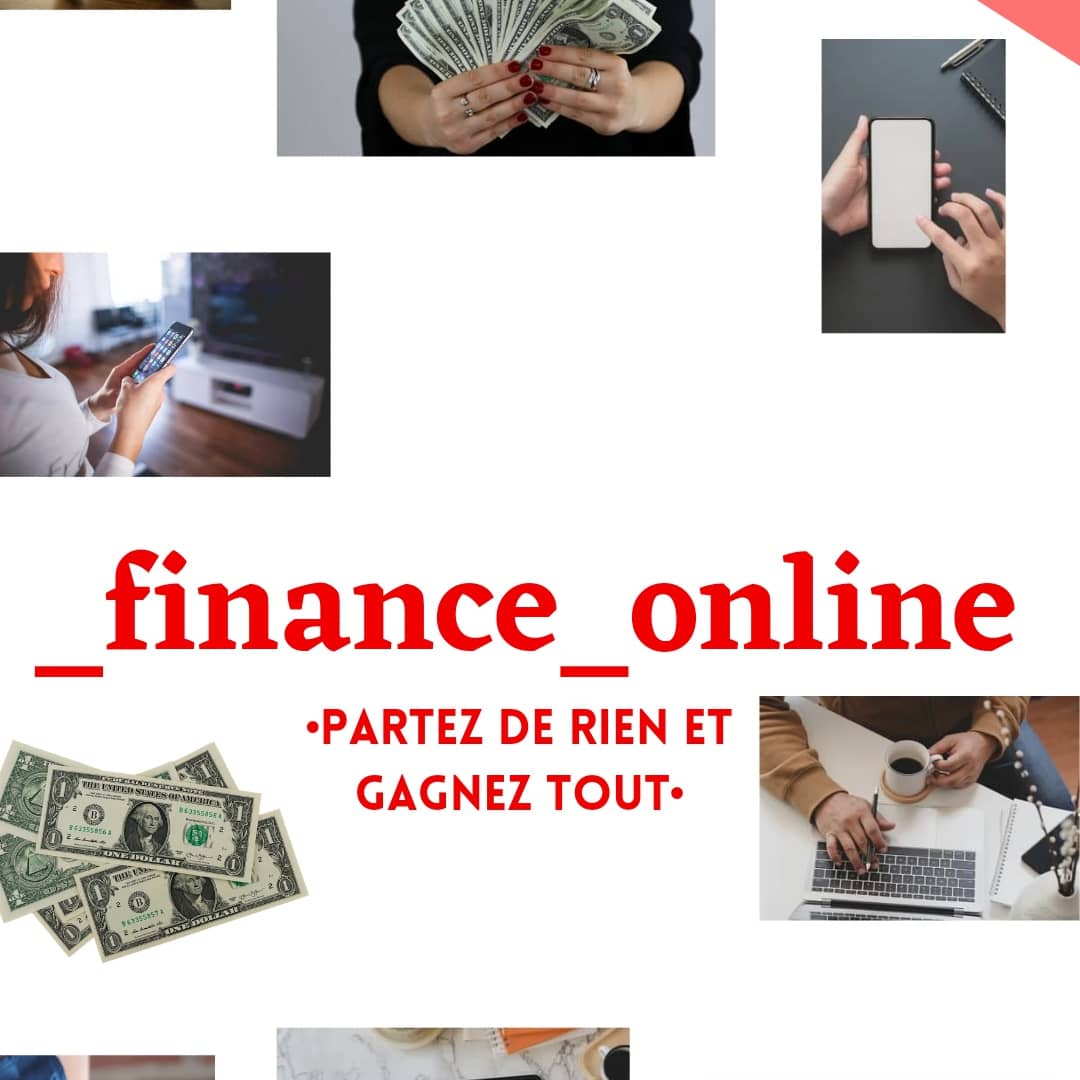 GoodreineD's tweet photo. Tu as déjà pris pta formation ?

Oui ✅                          Non❌

#Bitcoin #dogecoin #shibainu #DigitalMarketing #France #Cardano #CONCOURS #Marketing #digitalart https://t.co/AwBltpsQBu