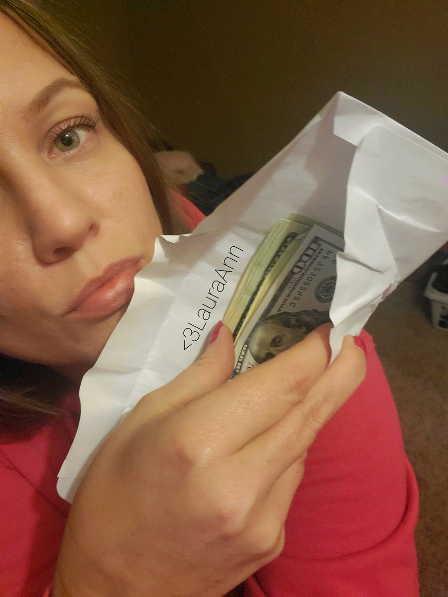 TheLaura_Ann's tweet photo. Good morning, little ones🖤

Cash Meets Femdomme Paypig https://t.co/v7jwoPBAPf