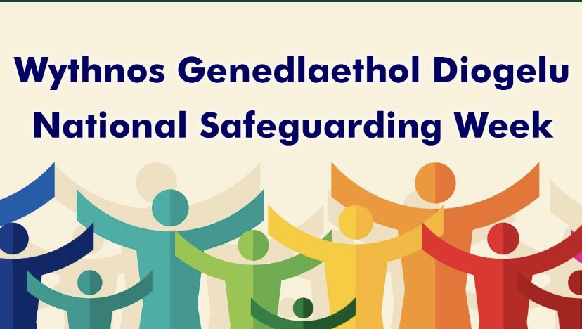 jojohn2104's tweet photo. Listening to HoN @PaulaHopes1 talk about the role of the champions in reducing restrictive practice. Kicking off our lunch and learn events #creatingsafercultures #nationalsafeguardingweek https://t.co/pGArYXyX1o