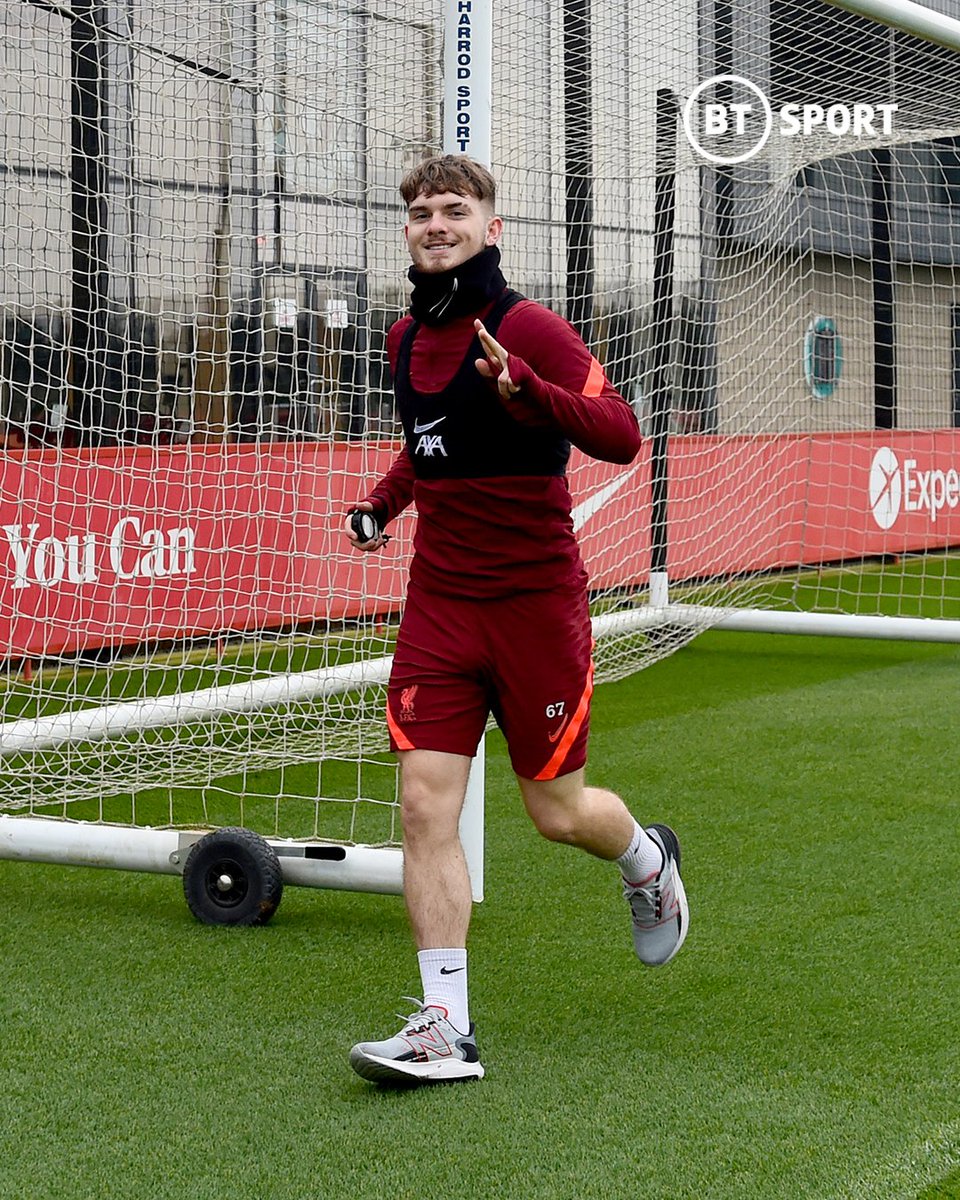 Football on TNT Sports tweet media