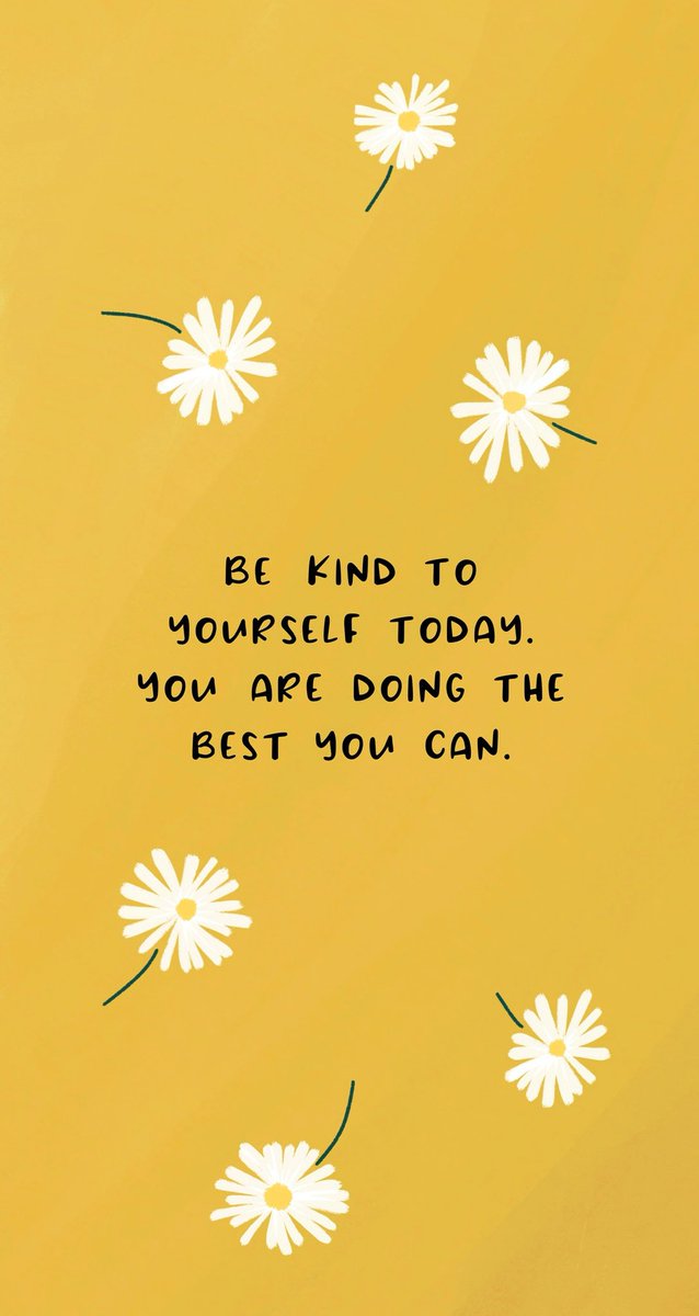 ladybluebottle's tweet photo. 💛 https://t.co/w8MVLsh4J3