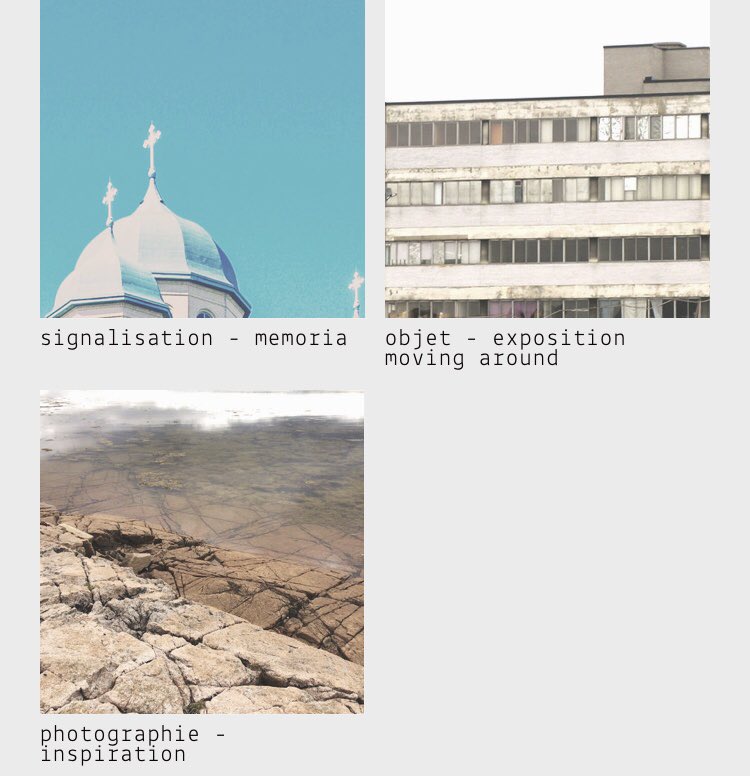 NicolasMarier's tweet photo. De nouveaux projets sur
hART design
architecture | objet | design urbain
—
https://t.co/LSJaKGd2zm
—
#architecture #teamarchi #archQc #archQc #archMtl #archiMtl #archCAN #archiCAN #architect #design #designQc #designMtl #designCAN #cdnarch #hARTdesign #canadianarchitecture https://t.co/2V43verg72