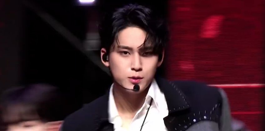 lattegyu_ tweet picture