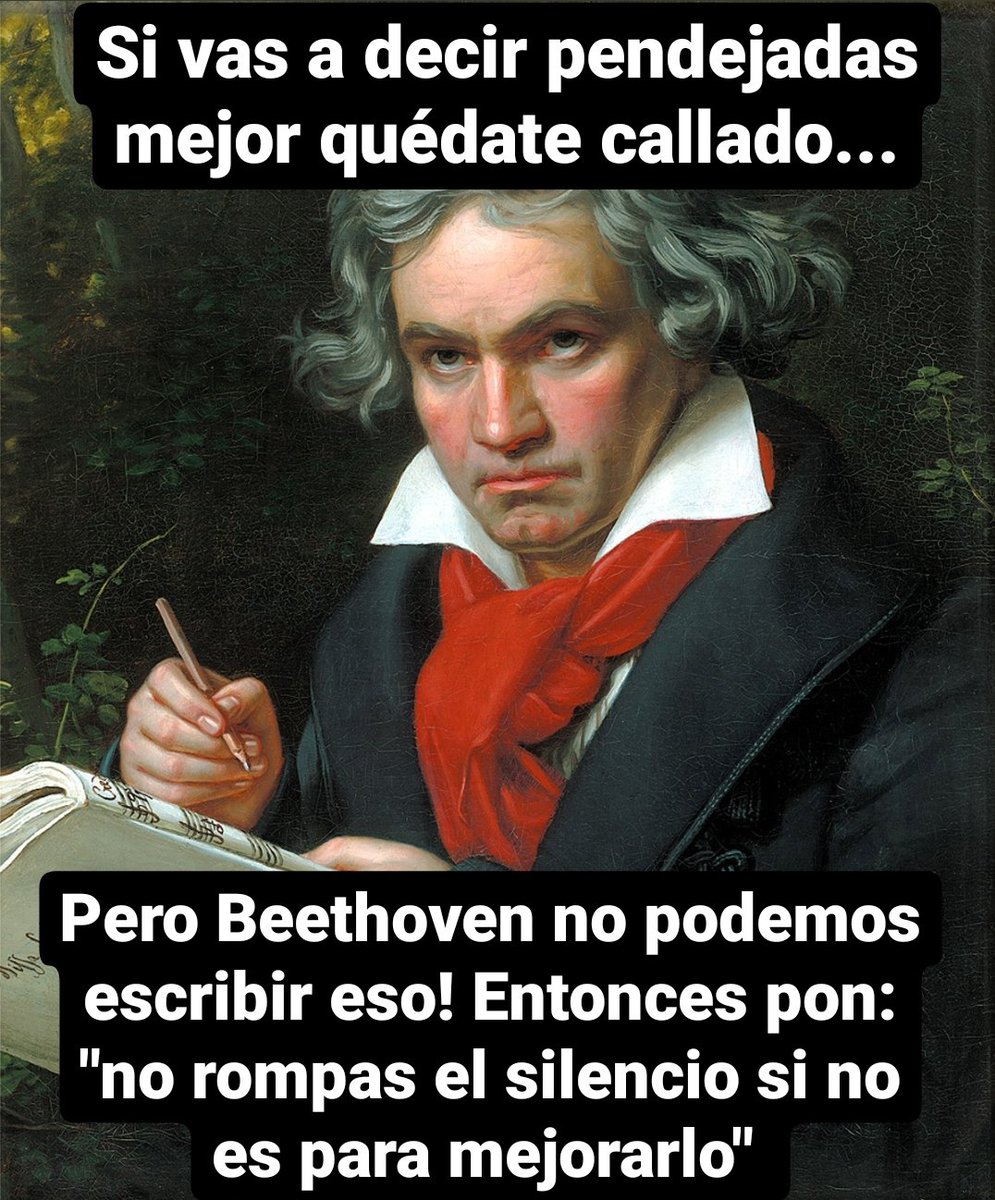 ydderftortolero's tweet photo. @moralaguayaba Para el tipo este... https://t.co/3eZg3X8l9T