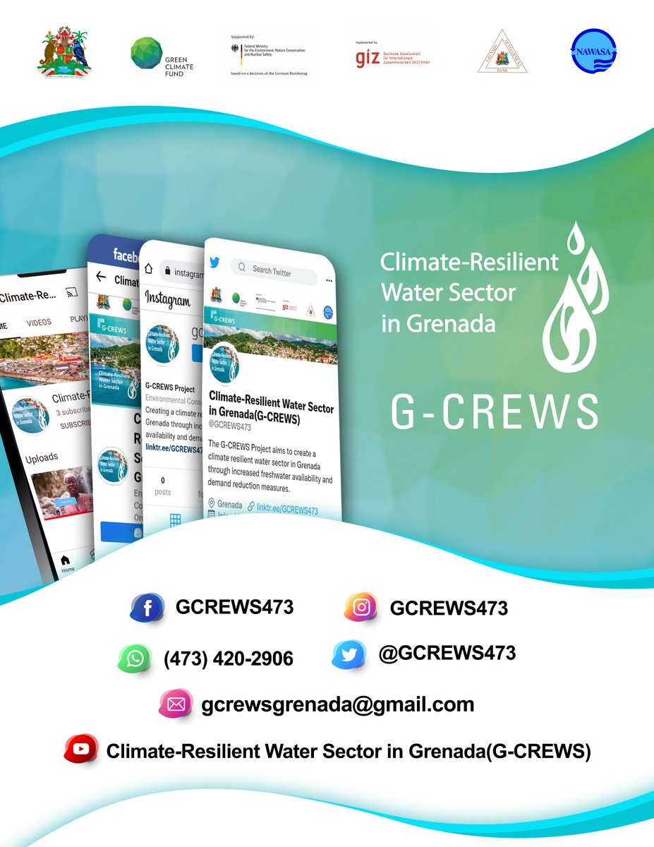 grenadapts tweet picture