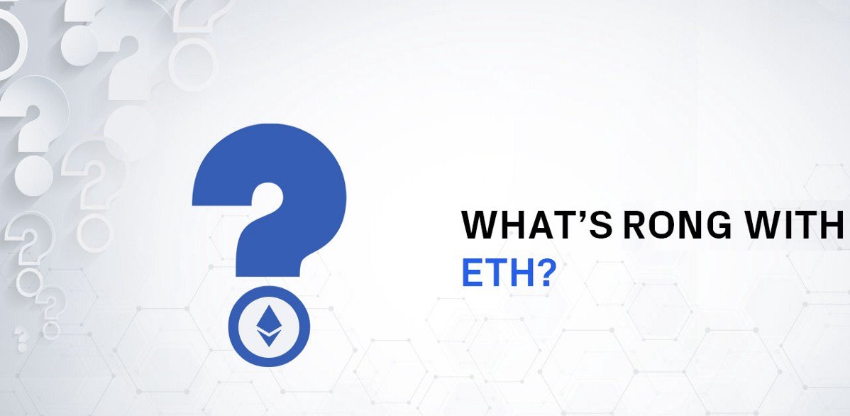 OBsMusicUk's tweet image. What's Rong indeed? 🤣