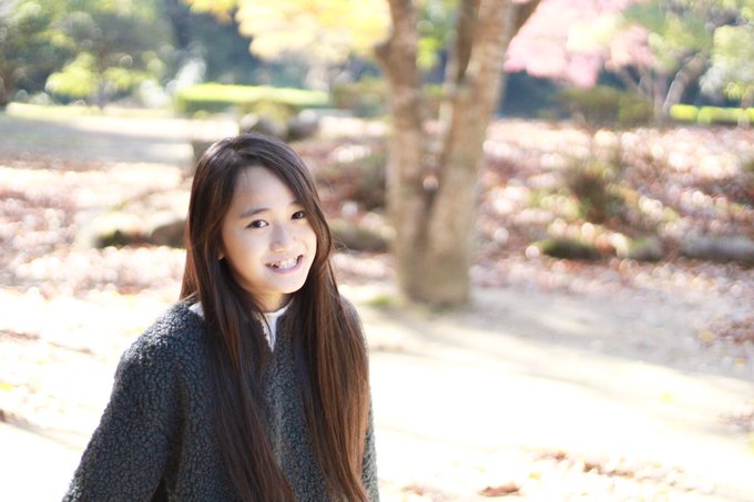 Twitterのコスプレ画像39