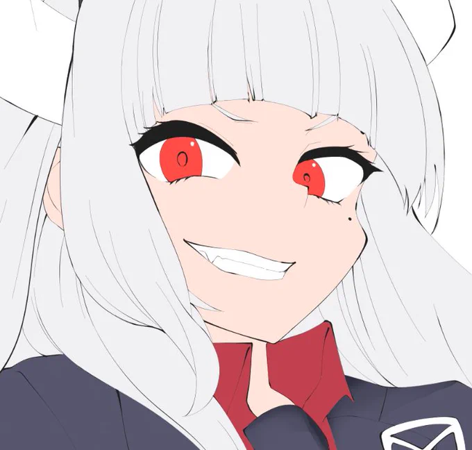 WIP 