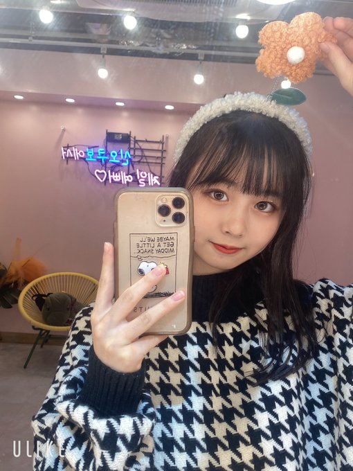 Twitterのコスプレ画像29