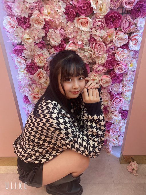 Twitterのコスプレ画像27