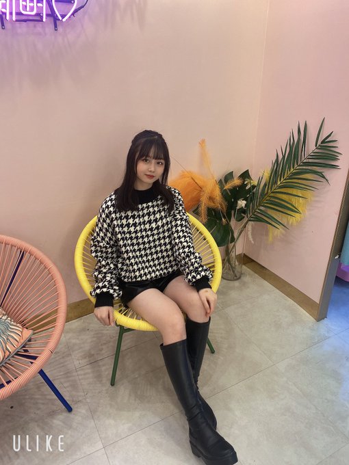 Twitterのコスプレ画像28