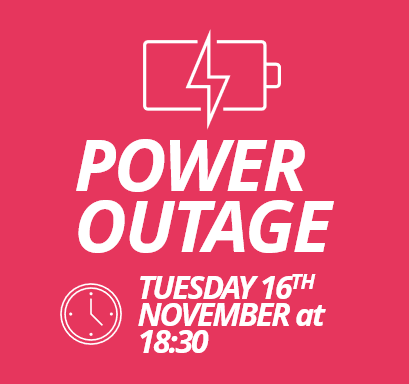 The Home of Engineering and Materials tweet media