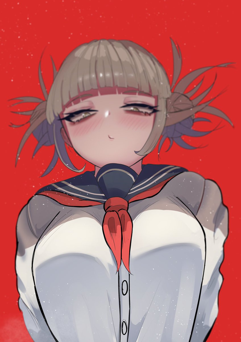 BloodSucker158's tweet photo. “..”

She looks down upon you. Fear her.
•
•
•
•
•

#MHARP

#NSFWRP

#MVRP

#OPENRP https://t.co/FMiiC2Isno