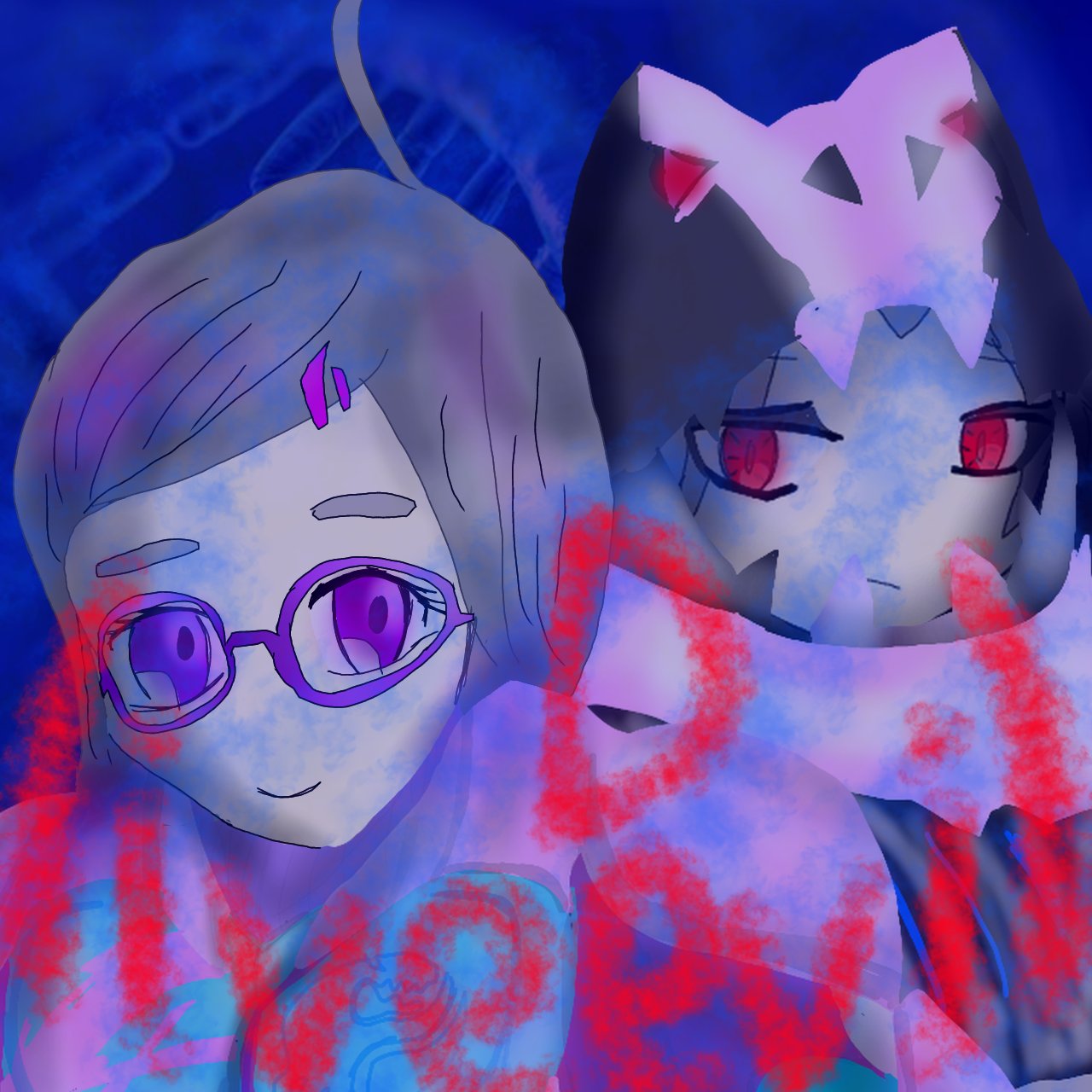 セクションカオスwithカオスゲームカマンベール 公式 Antineet8 Twitter
