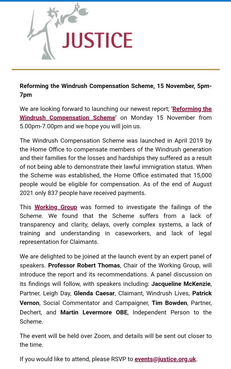 Glenda Caesar tweet media