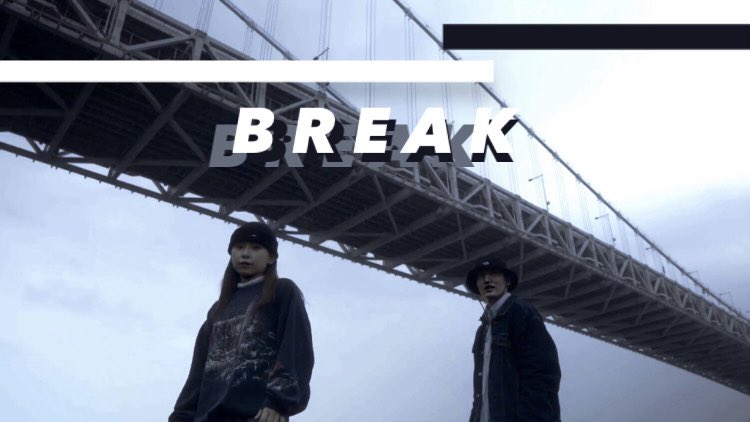 【三田祭ジャンル紹介】

break
e=mc^🛺
💞💞(๑･̑◡･̑๑)💞💞
😊😊😊😘

#三田祭#第63回三田祭#慶應