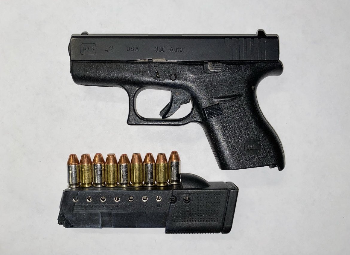 NYPD Gaelic Football tweet media