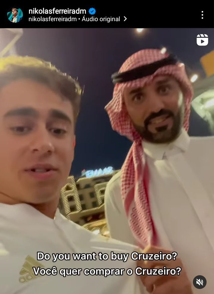 DaniloGentili's tweet photo. Playboyzinho vagal, vereador, ex senador q nem cargo tem…

Vcs realmente olham pra eles passeando em Dubai e pensam “Ufa! Estamos aliviados pois eles estão lá FECHANDO NEGÓCIOS PRO BRASIL! Se eles não tivessem lá a gente tava perdido, mas ainda bem q pagamos pra eles estarem lá” https://t.co/u8vcWo2JOx