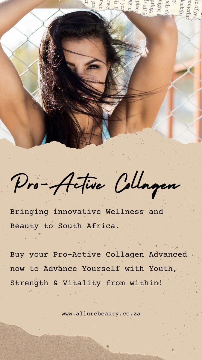 Allure Beauty Spa Allurebeautyza Twitter