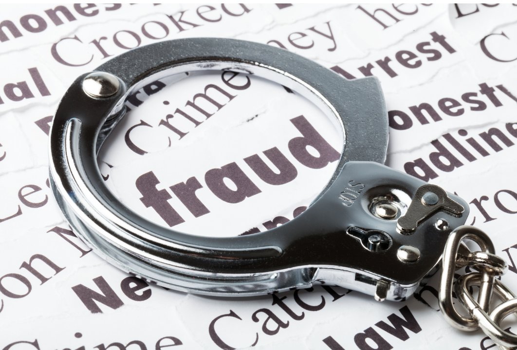 AsapChecks's tweet photo. It's International Fraud Awareness Week! Gaining knowledge about fraud will allow us to avoid becoming victims and prevent this kind of activity from happening in our community. Always trust a legit site only. ASAP Checks offers bank quality checks without bank prices. #FraudWeek https://t.co/tX7zhw8vhR