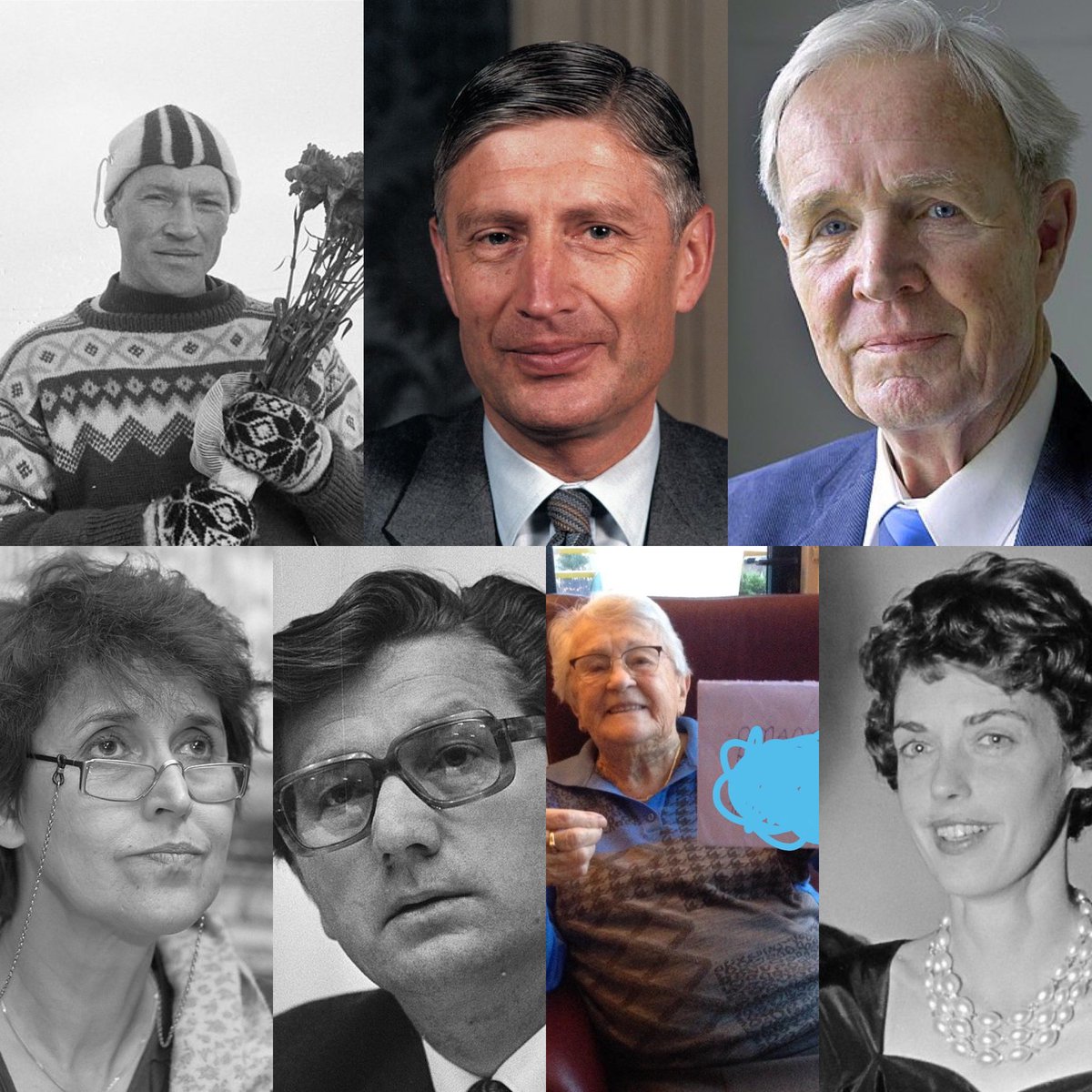 jpaternotte's tweet image. ATTENTIE: Geboortejaren 1️⃣9️⃣1️⃣1️⃣ tot 1️⃣9️⃣4️⃣1️⃣ zijn deze week allemaal aan de beurt om desgewenst een #boostervaccinatie te plannen. Zij kunnen vanaf donderdag 18/11 afspraak maken via:

💻 coronavaccinatie-afspraak.nl of
☎️ 0800-7070

Zegt ‘t voort!