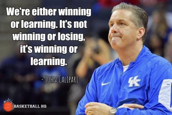 Mark Shelton (@coach_sheltondc) on Twitter photo 