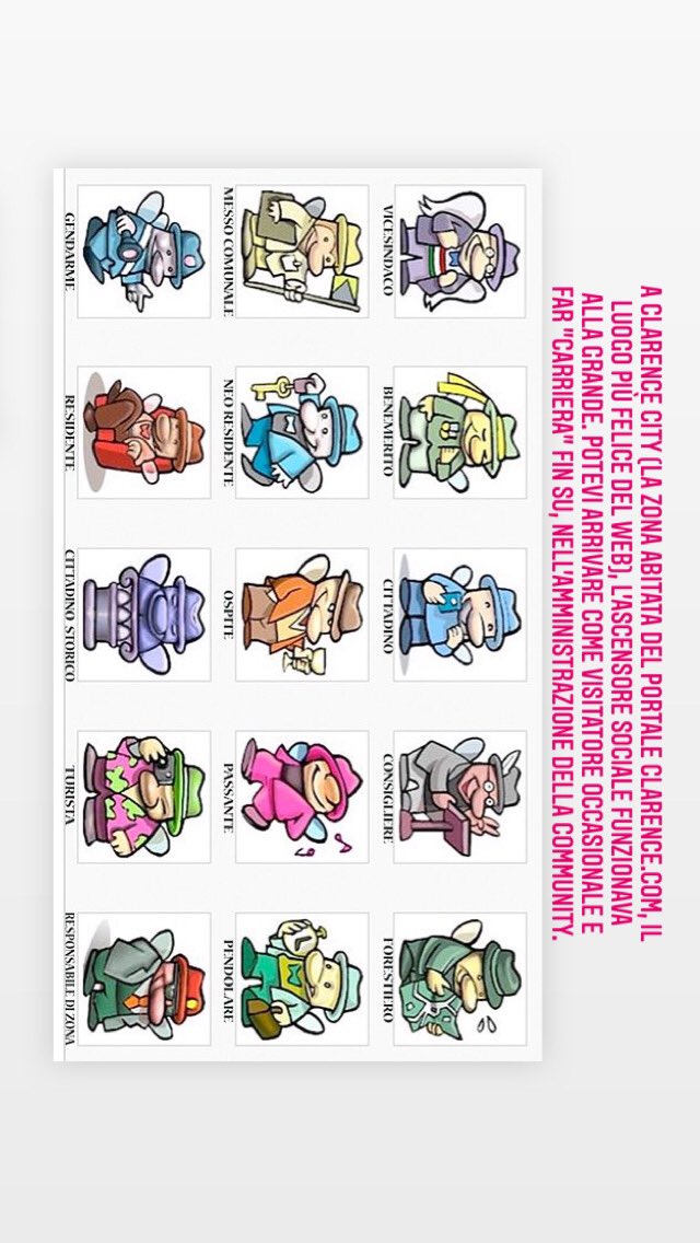 Clarence Obody (@clarenceobody) on Twitter photo 