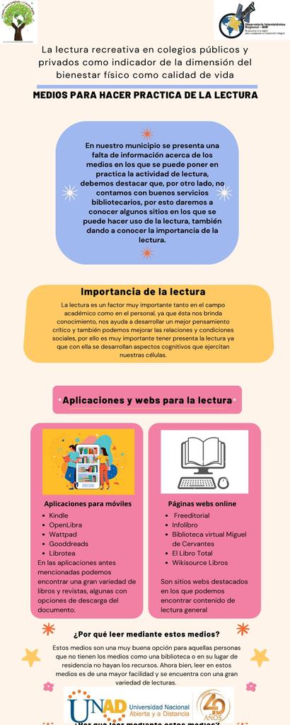 Javier Balero tweet media