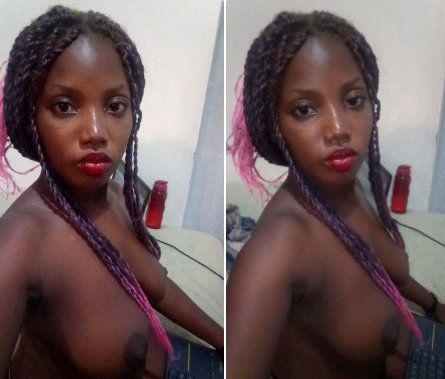 Top of the morning to you babe 😘 https://t.co/ASmhKa4q75<a href="/tag/xhamster"class="tags"><span>#xhamster</span></a>