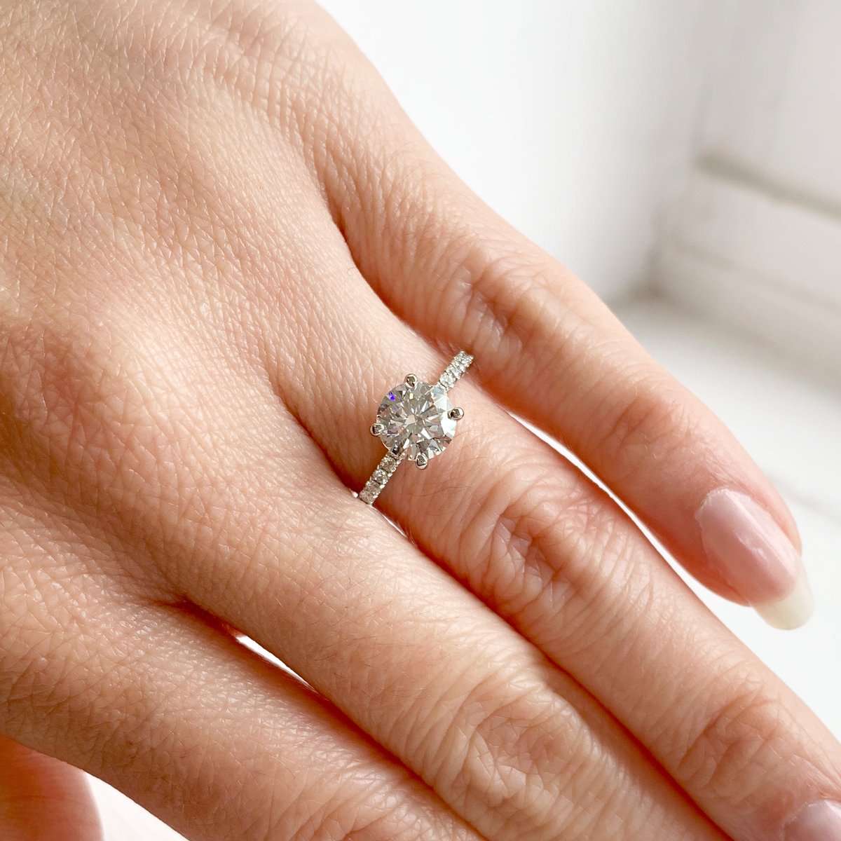 DanasGoldsmith's tweet photo. With a love for adventure and water, our client had a surprise scuba proposal in mind.  Once all the travel details were in place and ready to go, the surprise was on him when she told him she couldn't dive.  There was a baby on it's way!  Congratulations! Let us tell YOUR story. https://t.co/DDwsQoJ7P6