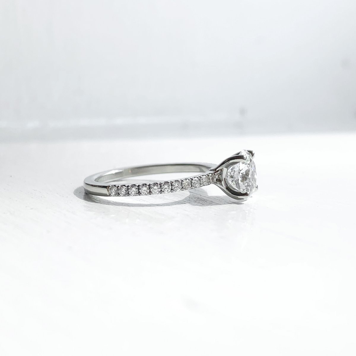 With a love for adventure and water, our client had a surprise scuba proposal in mind.  Once all the travel details were in place and ready to go, the surprise was on him when she told him she couldn't dive.  There was a baby on it's way!  Congratulations! Let us tell YOUR story.