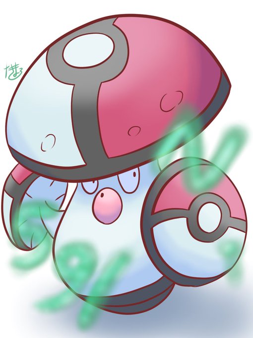 モロバレルのtwitterイラスト検索結果