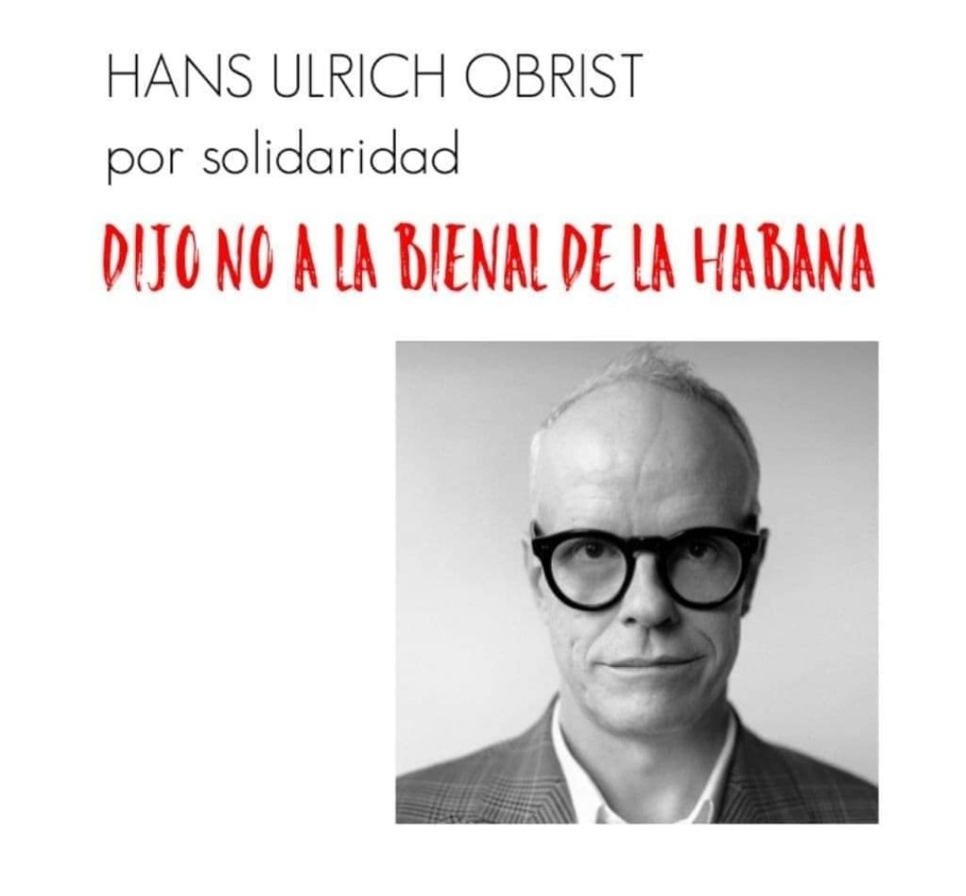 DomadoraRevista's tweet photo. perfil que han  apoyado publicante al boicot. Entre lxs participantes que se han retirado de la exposición,se encuetran #TeresaMargolles, #YazmanyArboleda, #AbelAzcona y #JoiriMinaya. https://t.co/VQHlakQUAF