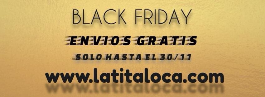 LATITALOCA's tweet photo. #blackfriday #envios #enviosgratis #tiendaonline #ropadebebe #bebe #niños #ropadeniños #descuentos #ultimasunidades entra en https://t.co/7xMs0xUu2J Envíos gratis solo hasta fin de mes @LATITALOCA https://t.co/Ey9s2mxqpi