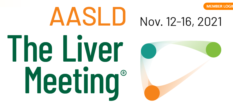 Another big milestone for #Versantis ! Our portfolio company presents the data of their Phase 1b clinical trial today at #TheLiverMeeting. Its lead asset was well tolerated and shows promising early indications of efficacy! 🤩🚀

▶️ow.ly/VR9V50GNz5B

#EmpoweringGameChangers