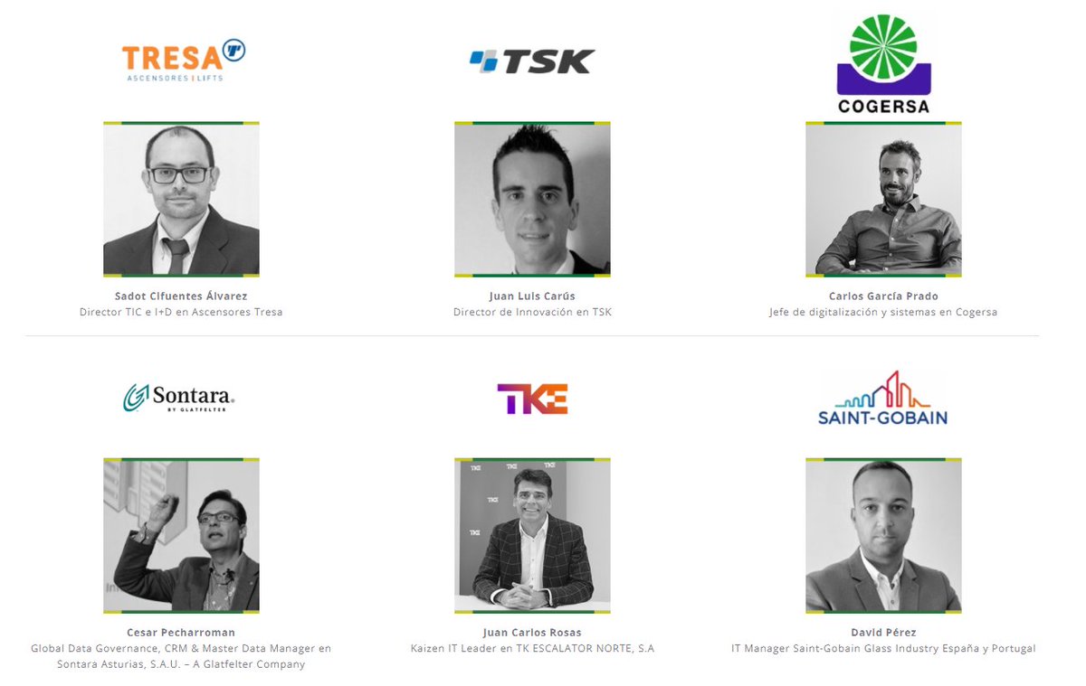 clubcalidadcom's tweet photo. Será en un evento híbrido, al que podrás asistir de forma presencial o siguiendo el evento de forma online, y en el que descubriremos las buenas prácticas llevadas a cabo por empresas asturianas en una mesa redonda moderada por @OlallaPena https://t.co/bqzG37jvHr