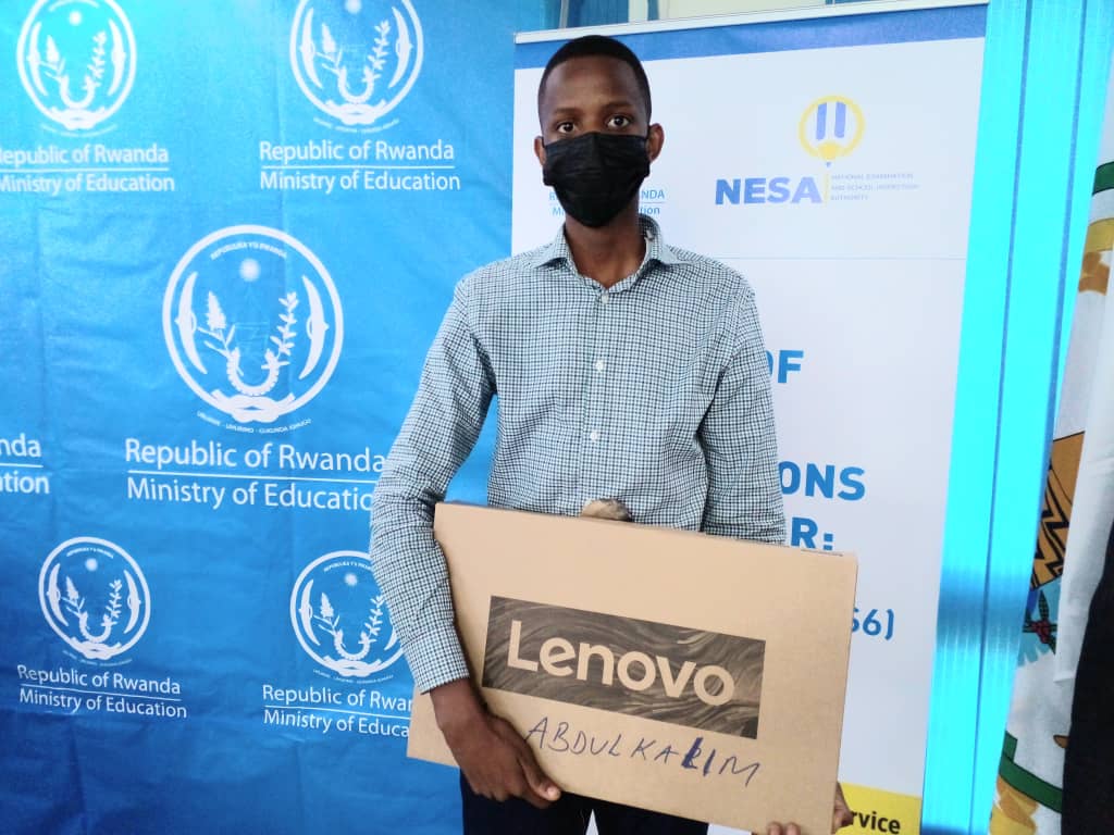 NewTimesRwanda tweet picture