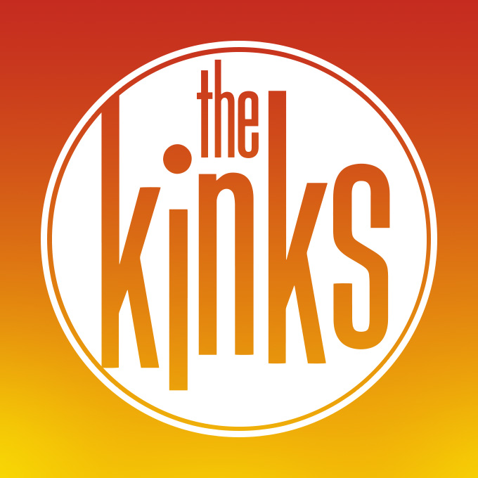 The Kinks tweet media