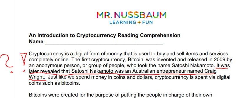 Macq, PhD tweet media