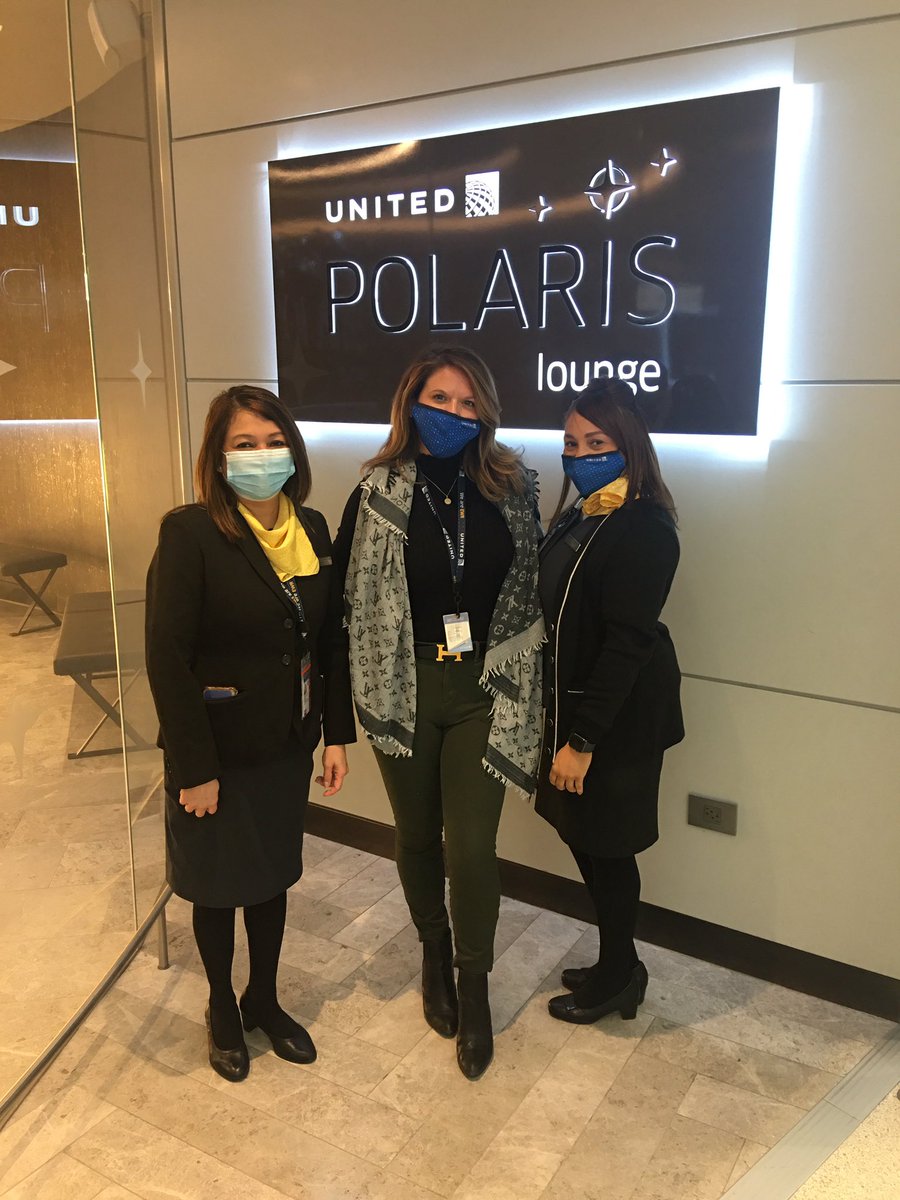 MalkowskiAneta's tweet photo. Grand Re-Opening of our beautiful Polaris club. Perfect timing as we welcome our CS Director Jordan Bykowsky to our EWR family! @weareunited @skarabetian @rodney20148 @Jordan_Bykowsky https://t.co/FuhW6XZTzi