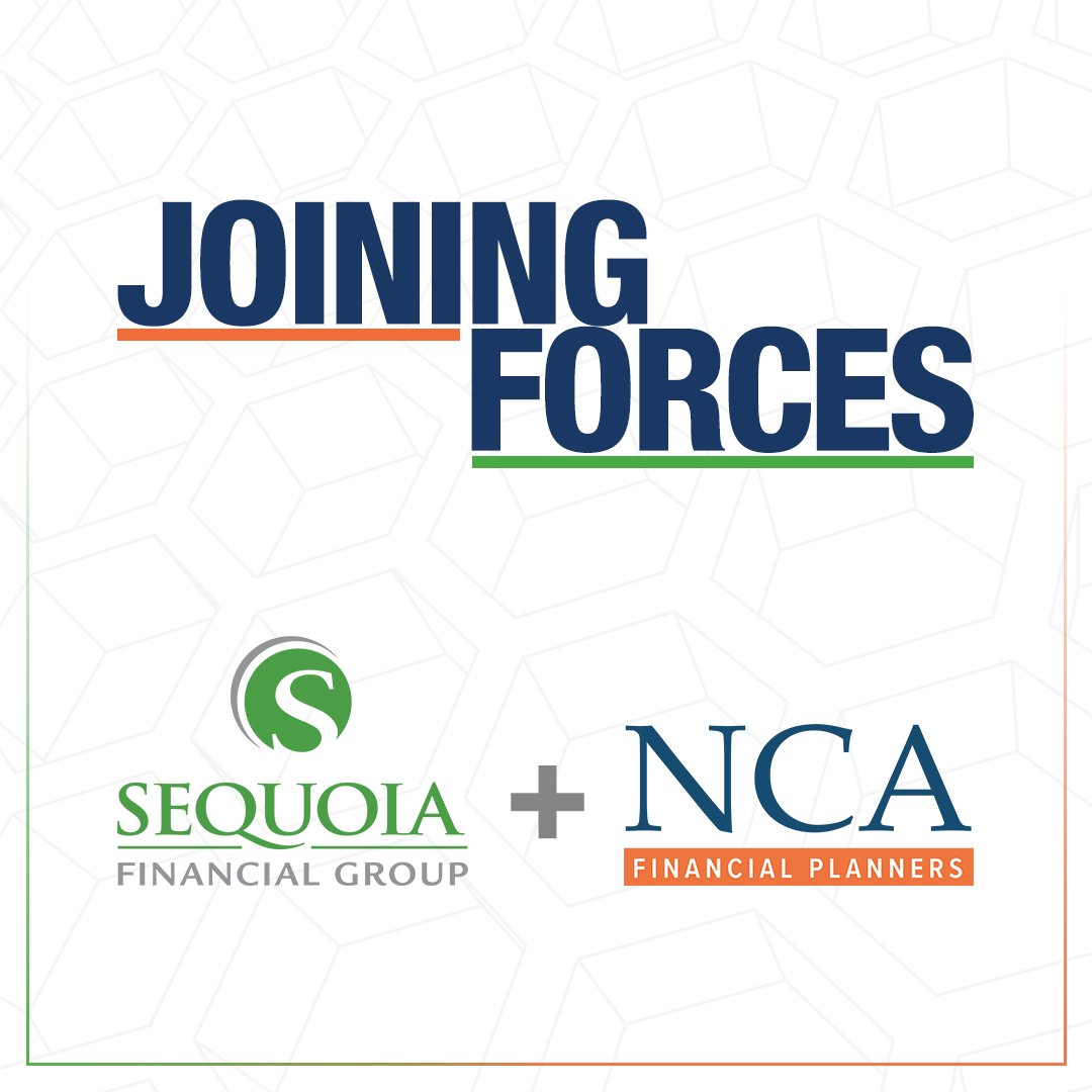 Sequoia Financial Group tweet media