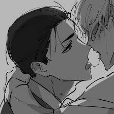 top__yaoi's tweet photo. https://t.co/upFHgRs1Ws