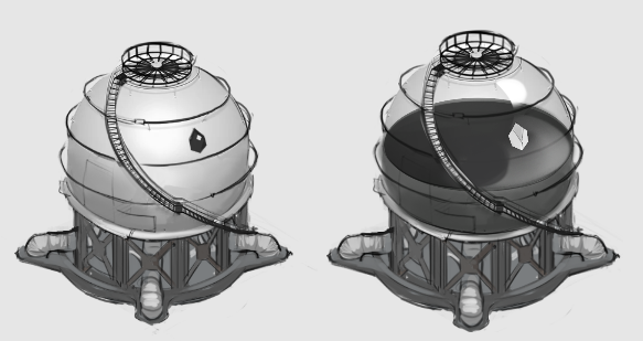 Rebel Bots tweet media