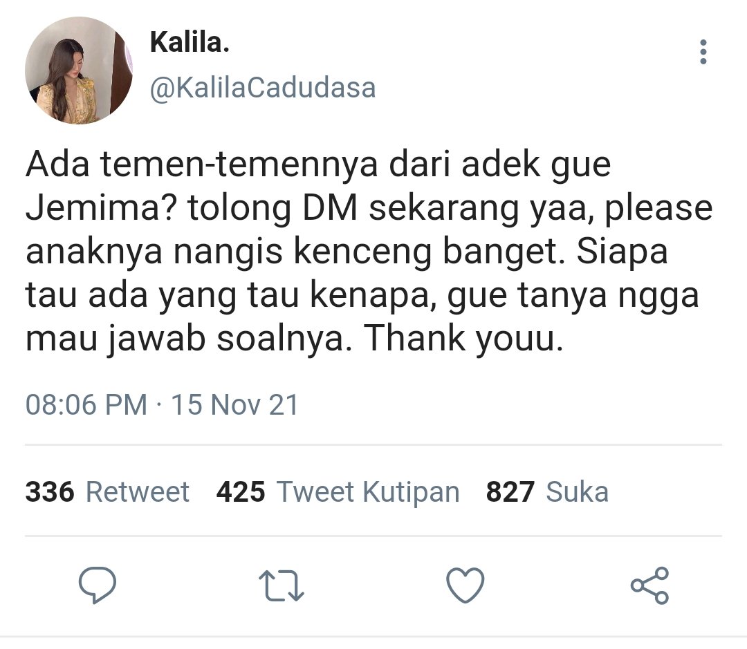 shoopchomp's tweet photo. nyogok
—hendery two tweet AU
© shoopchomp https://t.co/AGVJgSd92j