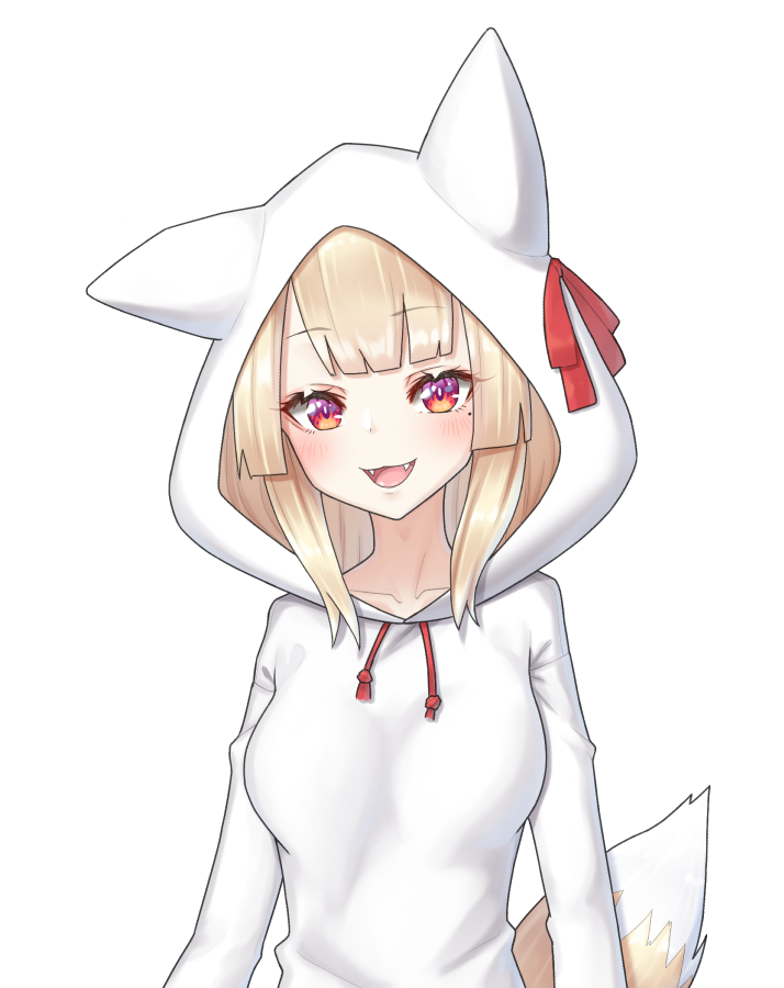 ケモ尻尾 Twitter Search Twitter