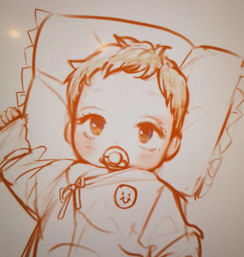 13_fargo's tweet photo. 별손실 조금 채워보기.. https://t.co/ZvdImFffJn
