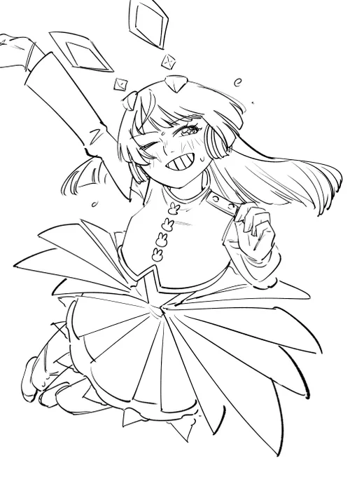 ら 