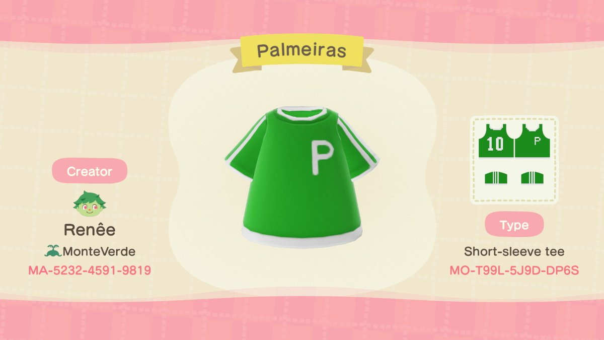 #AnimalCrossing #ACNH #NintendoSwitch