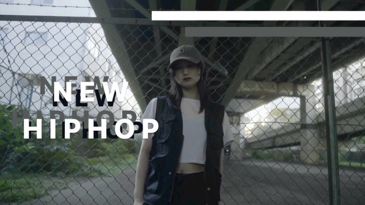 【三田祭ジャンル紹介】

New Hiphop
感情とアドレナリンが弾ける、感覚を呼び覚ます new hiphopだからこそできるパフォーマンスをお届けします🥤

#三田祭#第63回三田祭#慶應