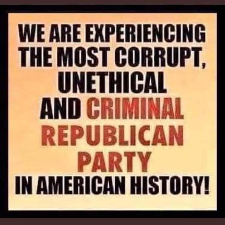 💥MONDAY FOLLOW BACK PARTY LET'S KEEP FIGHTING FOR OUR DEMOCRACY 🇺🇸 💥LIKE 💥RETWEET 💥FOLLOW 🔊COMMENT & SHARE IDEAS 😎DON'T FORGET TO FOLLOW BACK 🚫 NO LISTS PLEASE WE MUST FIGHT AGAINST THE TYRANNY OF GOP IDEOLOGY #Unbreakable #StrongerTogether